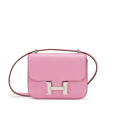 hermes constance 14 bag micro|Hermes constance bag cost.